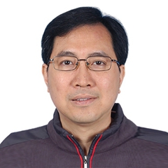 李泽