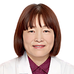 高敏
