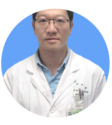 杨正飞