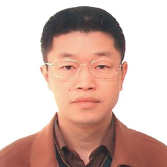 吕利雄