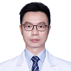 谢剑腾