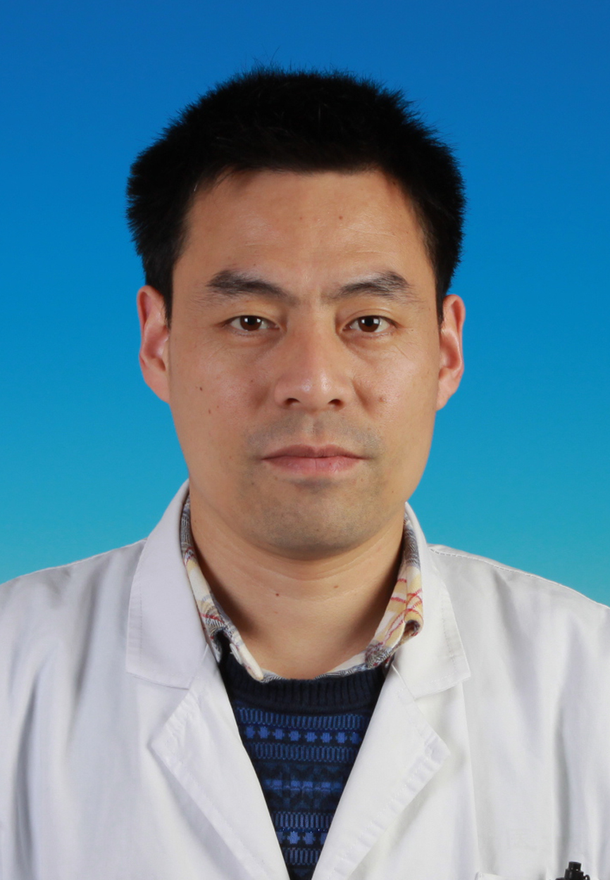 田永红
