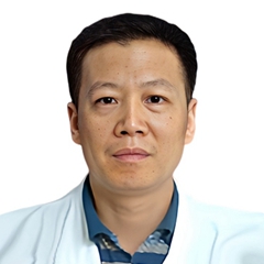 王平