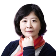 侯晓峰