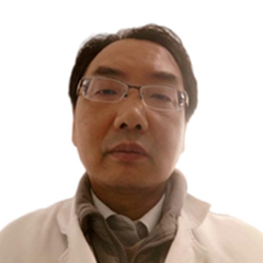 蔡琦