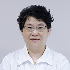 封启明