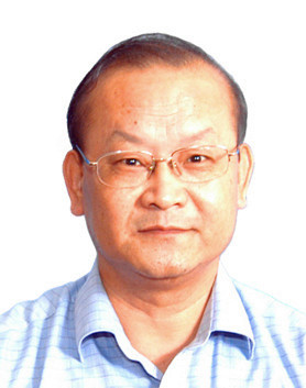 章连生