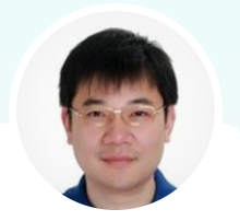 杨奕望