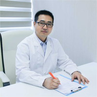 陈晔明