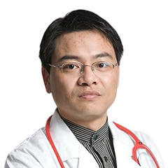 李圣贤