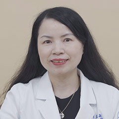 谭亚敏