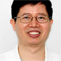 董太明