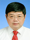 张敏