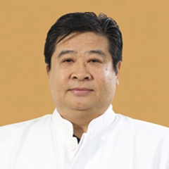 彭庄
