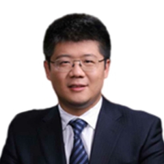 温灏