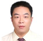 刘远飞