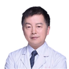顾菊林