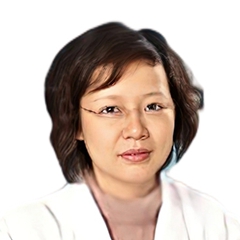 王如华