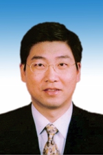 罗文杰