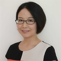 王玲洁