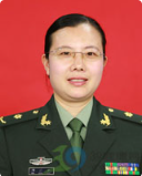 邱小文