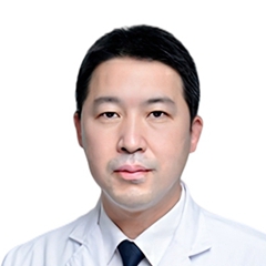 黄新苗
