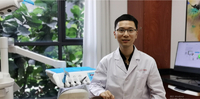 董子翱