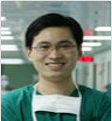 张本