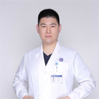 范晓明