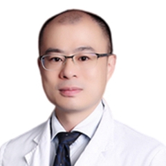 梁远红