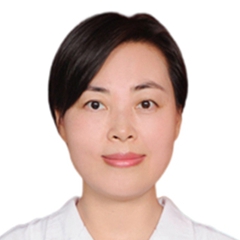 徐慧聪