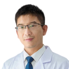 蔡庆贤