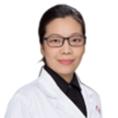 梁洁莎