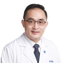 吴小军