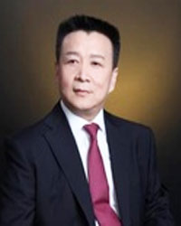 张长青