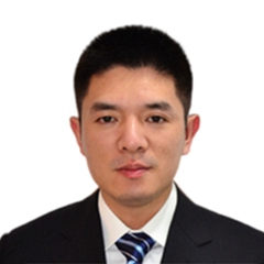 孟宏舟