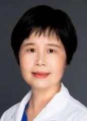 秦焕娣