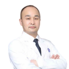 唐古生