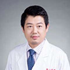 张锋