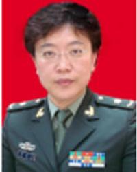 李爱军