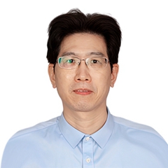 翁毅敏