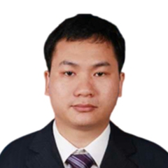 黄图城