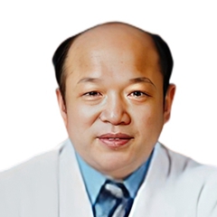 徐涛