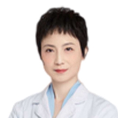 刘恬
