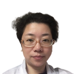 周敏杰