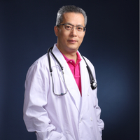 杨忠民