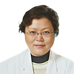 于晓雯