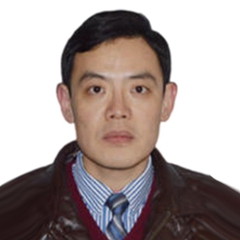 王永刚