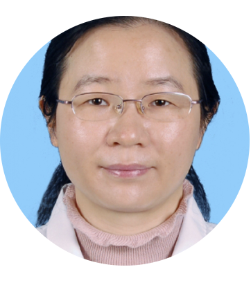 李益清