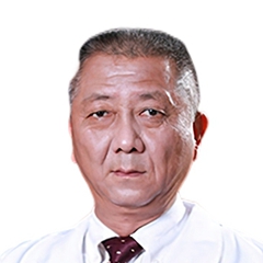 陈斐